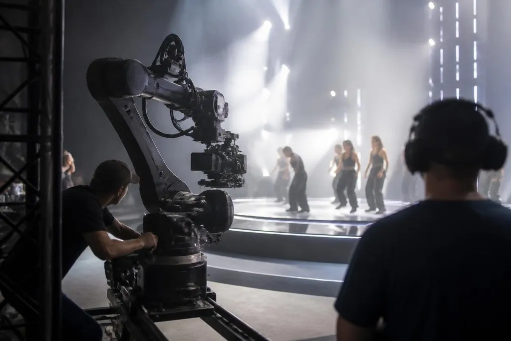 the-biggest-breakthroughs-in-entertainment-robotics-need-more-than-a-good-demo-1200x800-v1.jpg