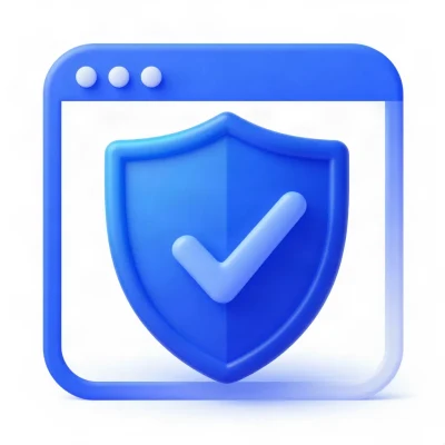 Online Trust
