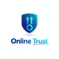 Onlinetrust