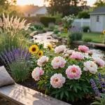 Home and Garden